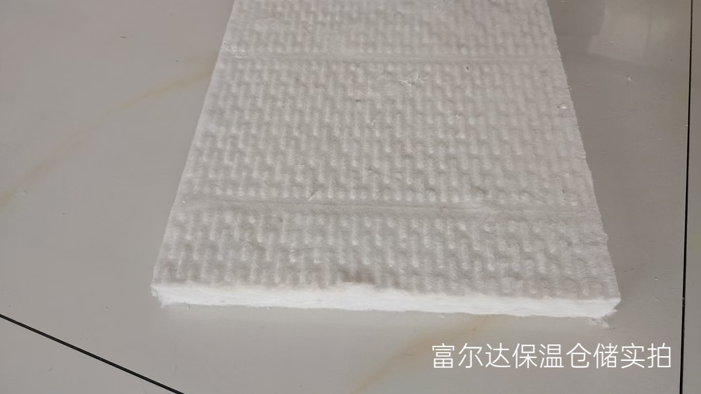 宜宾市马弗炉保温板马弗炉保温板 - 哪里好