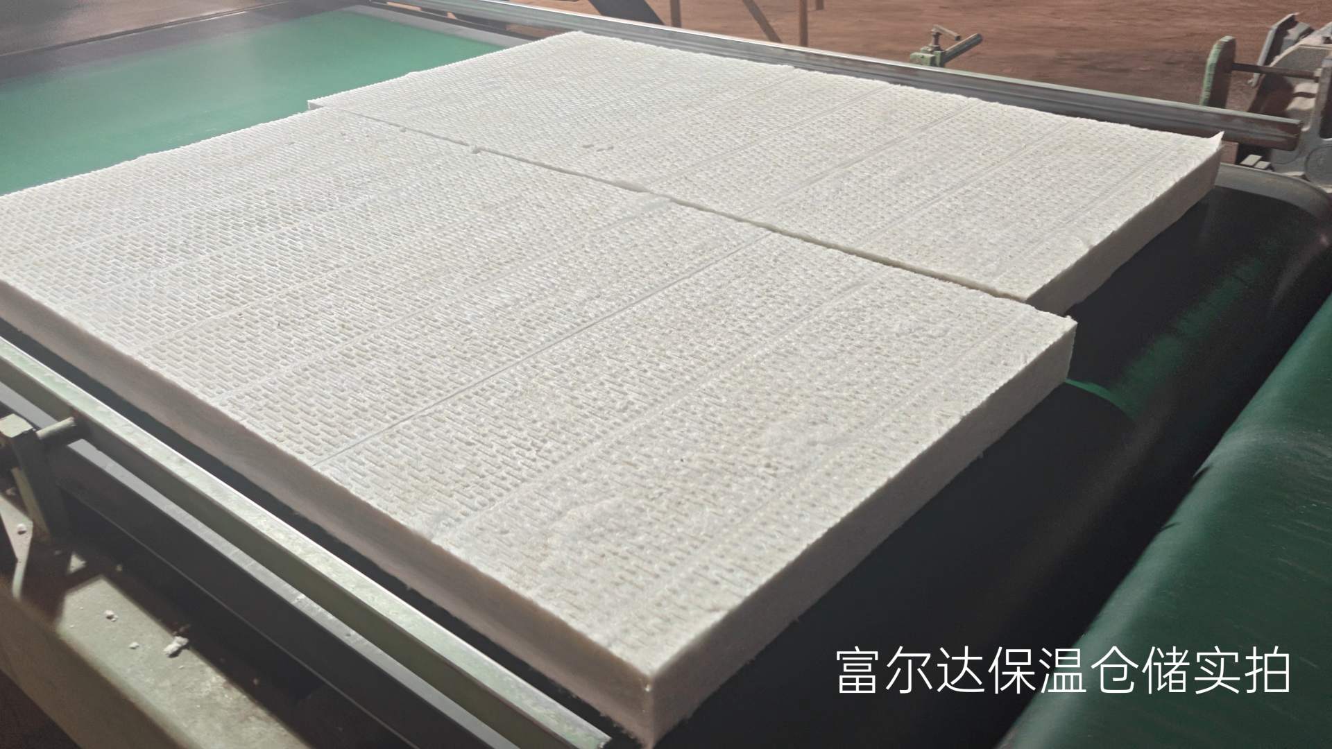 宜宾市窑炉保温板窑炉保温板 - 厂家
